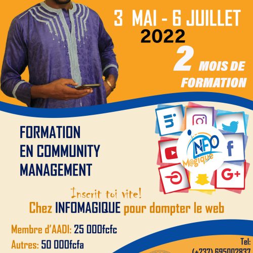 CM FLYER ancien f